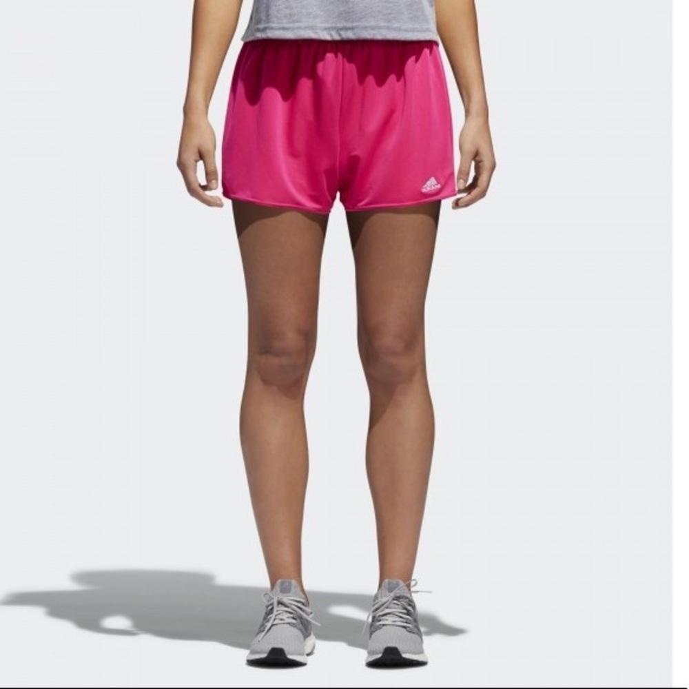 Adidas Parma 16 Shorts